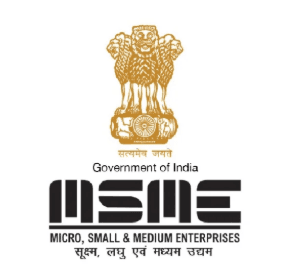 Make in India Logo
